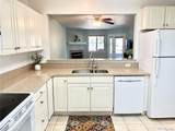 31819 Rocky Village Drive - Photo 10