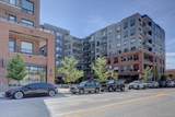 20 Wilcox Street - Photo 1