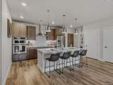 20 Wilcox Street - Photo 11