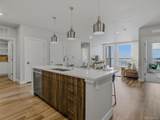 20 Wilcox Street - Photo 12
