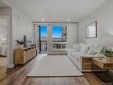 20 Wilcox Street - Photo 13