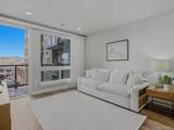 20 Wilcox Street - Photo 14