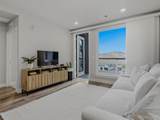 20 Wilcox Street - Photo 15