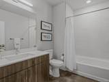 20 Wilcox Street - Photo 16