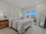 20 Wilcox Street - Photo 17