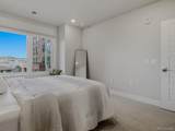 20 Wilcox Street - Photo 18