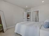 20 Wilcox Street - Photo 19