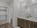 20 Wilcox Street - Photo 20