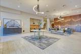 20 Wilcox Street - Photo 3