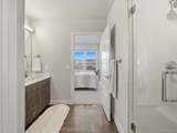 20 Wilcox Street - Photo 21