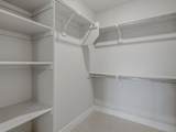 20 Wilcox Street - Photo 22