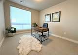 20 Wilcox Street - Photo 23