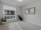 20 Wilcox Street - Photo 24
