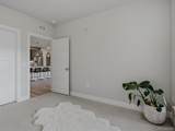20 Wilcox Street - Photo 25