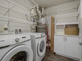 20 Wilcox Street - Photo 26