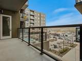 20 Wilcox Street - Photo 27