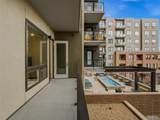 20 Wilcox Street - Photo 28