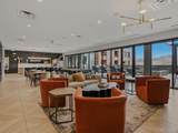 20 Wilcox Street - Photo 29