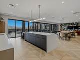 20 Wilcox Street - Photo 30