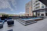 20 Wilcox Street - Photo 31