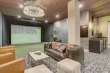 20 Wilcox Street - Photo 32