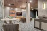 20 Wilcox Street - Photo 33