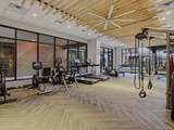 20 Wilcox Street - Photo 34