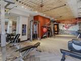 20 Wilcox Street - Photo 35