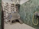 20 Wilcox Street - Photo 36