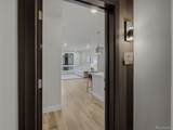 20 Wilcox Street - Photo 5