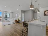 20 Wilcox Street - Photo 6