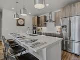 20 Wilcox Street - Photo 7
