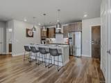 20 Wilcox Street - Photo 8