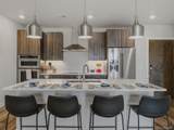 20 Wilcox Street - Photo 9