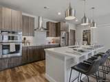 20 Wilcox Street - Photo 10