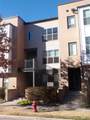 7027 Virginia Avenue - Photo 2