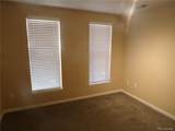 7027 Virginia Avenue - Photo 12