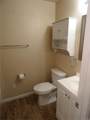 7027 Virginia Avenue - Photo 16