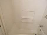 7027 Virginia Avenue - Photo 17
