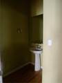7027 Virginia Avenue - Photo 18