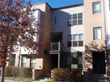 7027 Virginia Avenue - Photo 3