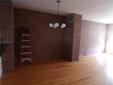 7027 Virginia Avenue - Photo 21