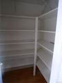 7027 Virginia Avenue - Photo 22
