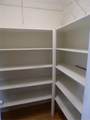 7027 Virginia Avenue - Photo 23