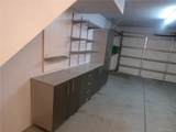 7027 Virginia Avenue - Photo 24