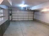 7027 Virginia Avenue - Photo 25