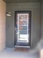 7027 Virginia Avenue - Photo 4