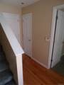 7027 Virginia Avenue - Photo 5