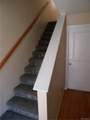 7027 Virginia Avenue - Photo 6
