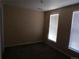 7027 Virginia Avenue - Photo 7